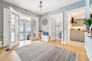 Photo 4- click for photo gallery